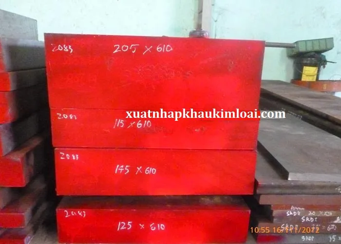 Sản phẩm hep tam 1_2083 — Công Ty TNHH Đầu Tư Phát Triển Xuất Nhập Khẩu Nguyễn Minh — MST 3603504764