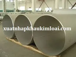 Sản phẩm inox 316_1 — Công Ty TNHH Đầu Tư Phát Triển Xuất Nhập Khẩu Nguyễn Minh — MST 3603504764