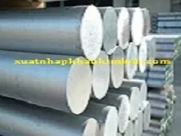 Sản phẩm lap nhom 1 — Công Ty TNHH Đầu Tư Phát Triển Xuất Nhập Khẩu Nguyễn Minh — MST 3603504764