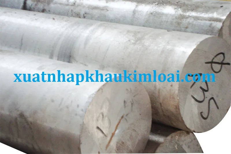 Sản phẩm lap nhom 5052 tron — Công Ty TNHH Đầu Tư Phát Triển Xuất Nhập Khẩu Nguyễn Minh — MST 3603504764