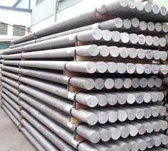 Sản phẩm lap nhom 6061 — Công Ty TNHH Đầu Tư Phát Triển Xuất Nhập Khẩu Nguyễn Minh — MST 3603504764