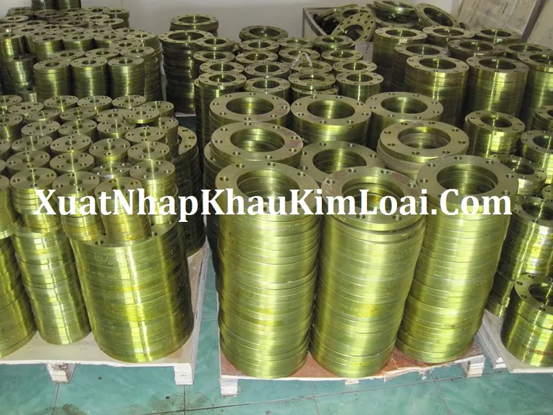 Sản phẩm mat bich thep jit10k — Công Ty TNHH Đầu Tư Phát Triển Xuất Nhập Khẩu Nguyễn Minh — MST 3603504764