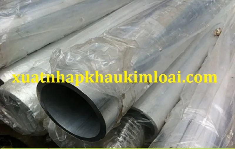Sản phẩm nhom ong 6061 — Công Ty TNHH Đầu Tư Phát Triển Xuất Nhập Khẩu Nguyễn Minh — MST 3603504764