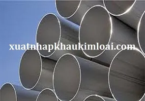 Sản phẩm ong inox sus 304 — Công Ty TNHH Đầu Tư Phát Triển Xuất Nhập Khẩu Nguyễn Minh — MST 3603504764