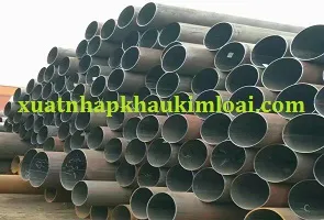 Sản phẩm ong thep den phi 325 — Công Ty TNHH Đầu Tư Phát Triển Xuất Nhập Khẩu Nguyễn Minh — MST 3603504764
