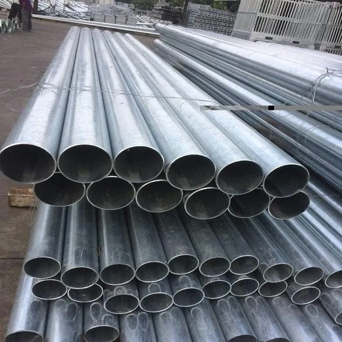 Sản phẩm sat tron 60 — Công Ty TNHH Đầu Tư Phát Triển Xuất Nhập Khẩu Nguyễn Minh — MST 3603504764
