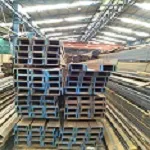 Sản phẩm thAp_hAnh_u_125 — Công Ty TNHH Đầu Tư Phát Triển Xuất Nhập Khẩu Nguyễn Minh — MST 3603504764