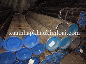 Sản phẩm thep ong duc phi 114 — Công Ty TNHH Đầu Tư Phát Triển Xuất Nhập Khẩu Nguyễn Minh — MST 3603504764