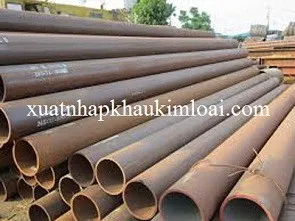 Sản phẩm thep ong duc phi 141 — Công Ty TNHH Đầu Tư Phát Triển Xuất Nhập Khẩu Nguyễn Minh — MST 3603504764