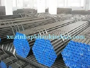 Sản phẩm thep ong duc phi 21 — Công Ty TNHH Đầu Tư Phát Triển Xuất Nhập Khẩu Nguyễn Minh — MST 3603504764