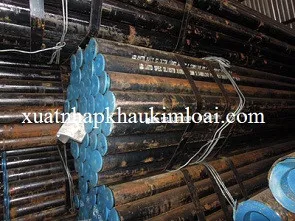 Sản phẩm thep ong duc phi 27 — Công Ty TNHH Đầu Tư Phát Triển Xuất Nhập Khẩu Nguyễn Minh — MST 3603504764