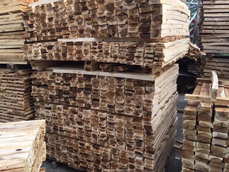 Sản phẩm g_pallet_vm_bin_ha_ng_nai_2019_25 — Công Ty TNHH Palet Gỗ Vương Minh — MST 3603514089