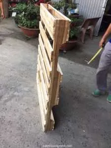 Sản phẩm gia pallet vm xuat khau 1219x1016 loai 4 huong nang_300x300 — Công Ty TNHH Palet Gỗ Vương Minh — MST 3603514089