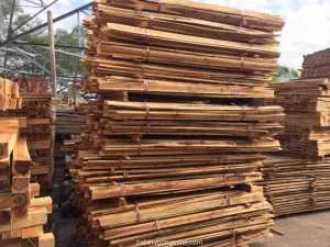 Sản phẩm go pallet dai 2m hang xau 16x70x2000_300x300 — Công Ty TNHH Palet Gỗ Vương Minh — MST 3603514089