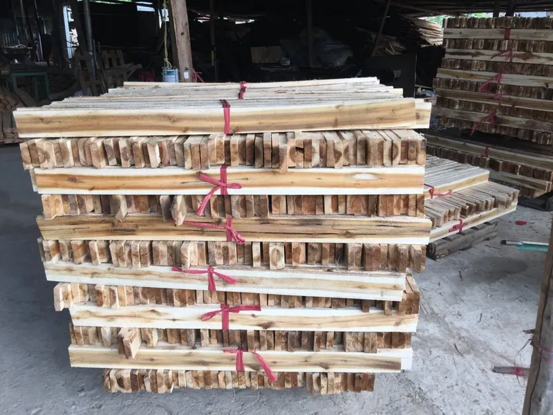 Sản phẩm gopaletbienhoa21 — Công Ty TNHH Palet Gỗ Vương Minh — MST 3603514089