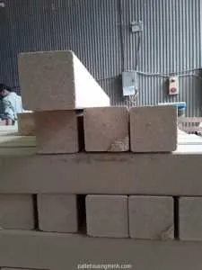 Sản phẩm gu chip block gu ep mun cua xuat khau khong can hun trung dung dong pallet van ep hoac pallet go thong vm_300x300 — Công Ty TNHH Palet Gỗ Vương Minh — MST 3603514089