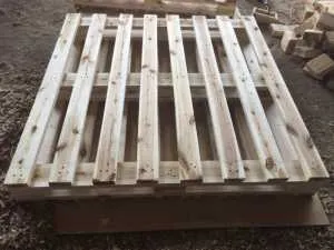 Sản phẩm pallet bang go 1200x1200 4 cong 2 mat_300x300 — Công Ty TNHH Palet Gỗ Vương Minh — MST 3603514089