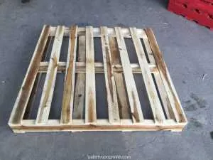 Sản phẩm pallet go 1000x1000 g0057_300x300 — Công Ty TNHH Palet Gỗ Vương Minh — MST 3603514089