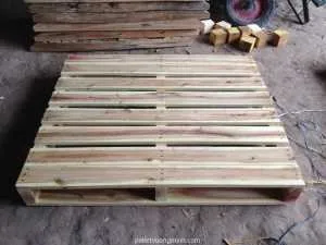 Sản phẩm pallet go 1000x1200x140 g005_300x300 — Công Ty TNHH Palet Gỗ Vương Minh — MST 3603514089