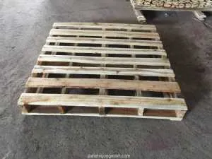 Sản phẩm pallet go 1100x1100x150 5 do g0049_300x300 — Công Ty TNHH Palet Gỗ Vương Minh — MST 3603514089