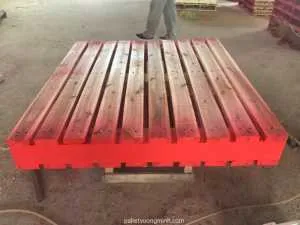 Sản phẩm pallet go 1100x1100x150 tai nang vit_300x300 — Công Ty TNHH Palet Gỗ Vương Minh — MST 3603514089