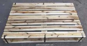Sản phẩm pallet go 800x1200x140 dai goc_300x300 — Công Ty TNHH Palet Gỗ Vương Minh — MST 3603514089