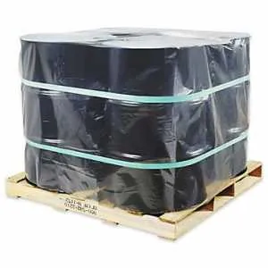 Sản phẩm pallet go cum cn tan dinh an binh duong 73_300x300 — Công Ty TNHH Palet Gỗ Vương Minh — MST 3603514089