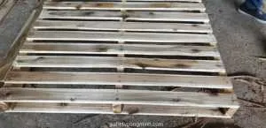 Sản phẩm pallet go gia re gia chi tu 135 000 d_300x300 — Công Ty TNHH Palet Gỗ Vương Minh — MST 3603514089