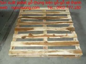 Sản phẩm pallet go ke hang sat_300x300 — Công Ty TNHH Palet Gỗ Vương Minh — MST 3603514089