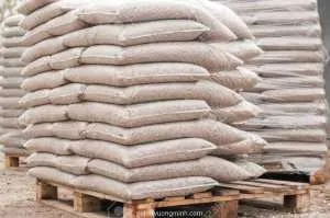 Sản phẩm pallet go khu cong nghiep binh duong x an binh h di an binh duong_300x300 — Công Ty TNHH Palet Gỗ Vương Minh — MST 3603514089