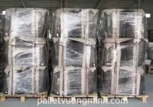 Sản phẩm pallet go khu cong nghiep tan hiep binh duong 3483_300x300 — Công Ty TNHH Palet Gỗ Vương Minh — MST 3603514089