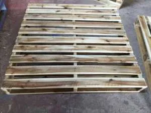 Sản phẩm pallet go tram 1140x1140 tai nhe su dung xuat khau_300x300 — Công Ty TNHH Palet Gỗ Vương Minh — MST 3603514089