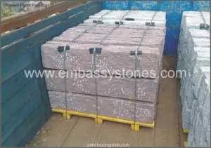 Sản phẩm pallet go van ep khu cong nghiep duc hoa iii resco xa duc lap ha huyen duc hoa tinh long an_300x300 — Công Ty TNHH Palet Gỗ Vương Minh — MST 3603514089
