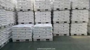 Sản phẩm pallet go van ep khu cong nghiep nhon thanh xa lac tan huyen tan tru tinh long an_300x300 — Công Ty TNHH Palet Gỗ Vương Minh — MST 3603514089