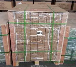 Sản phẩm pallet go van ep khu cong nghiep tan kim x tan kim h can giuoc t long an_300x300 — Công Ty TNHH Palet Gỗ Vương Minh — MST 3603514089