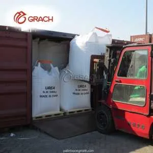 Sản phẩm pallet go van ep khu cong nghiep vinh loc ii duong nguyen thi tu phuong binh hung hoa quan tan binh_300x300 — Công Ty TNHH Palet Gỗ Vương Minh — MST 3603514089
