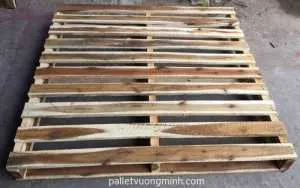 Sản phẩm pallet go vm 1140x1140x122_300x300 — Công Ty TNHH Palet Gỗ Vương Minh — MST 3603514089