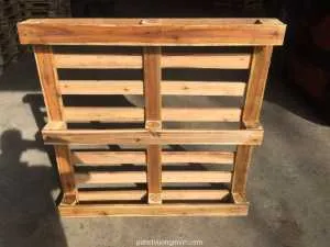 Sản phẩm pallet go xuat khau 1100x1100 4 huong_300x300 — Công Ty TNHH Palet Gỗ Vương Minh — MST 3603514089