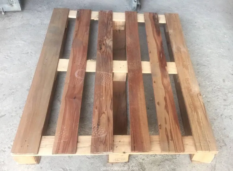 Sản phẩm pallet_90x110_2 — Công Ty TNHH Palet Gỗ Vương Minh — MST 3603514089