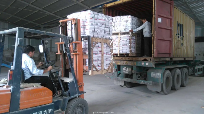 Sản phẩm pallet_g_ng_nai___pallet_g_gi_r__pallet_g_k_hng_bao_cm — Công Ty TNHH Palet Gỗ Vương Minh — MST 3603514089