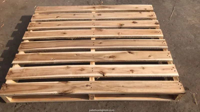 Sản phẩm pallet_go_3_do_8_thanh_3_chan_tp_hcm_2 — Công Ty TNHH Palet Gỗ Vương Minh — MST 3603514089