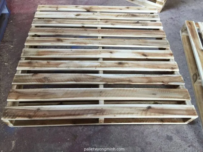 Sản phẩm palletgotram1140x1140tainhesudungxuatkhau — Công Ty TNHH Palet Gỗ Vương Minh — MST 3603514089