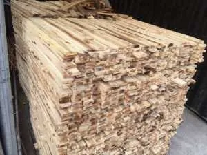 Sản phẩm thanh go pallet vm 20x70x1200_300x300 — Công Ty TNHH Palet Gỗ Vương Minh — MST 3603514089