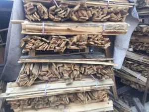 Sản phẩm van go pallet xau 16x70x1200_300x300 — Công Ty TNHH Palet Gỗ Vương Minh — MST 3603514089