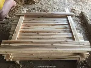 Sản phẩm van go tram xe thanh pallet bao dai 1200x70mm_300x300 — Công Ty TNHH Palet Gỗ Vương Minh — MST 3603514089