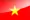 Sản phẩm vi — Công Ty TNHH Đại Lực Đồng Nai — MST 3603520420