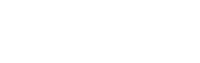 Logo Công Ty Cổ Phần Phát Triển Nguồn Nhân Lực VIN HR