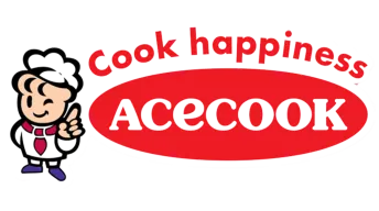 Sản phẩm acecook — Công Ty Cổ Phần Phát Triển Nguồn Nhân Lực VIN HR — MST 3603521921