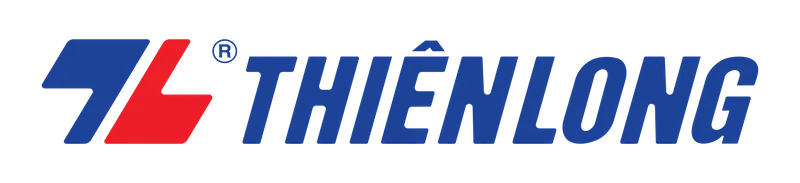 Sản phẩm DepQDCMRxcGjGF9aBRD6HKKfJ2OoZG7n6lMi6mpo scaled — Công Ty Cổ Phần Phát Triển Nguồn Nhân Lực VIN HR — MST 3603521921