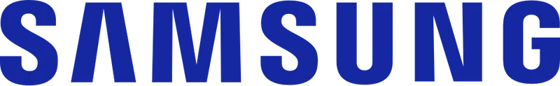 Sản phẩm Samsung_wordmark — Công Ty Cổ Phần Phát Triển Nguồn Nhân Lực VIN HR — MST 3603521921
